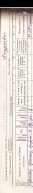  : Screenshot_20250519_194459_ReadEra.png