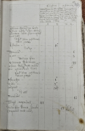1781 c 1079.jpg, 1095919 