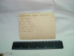317.jpg, 188386 
