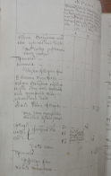 1781 c 1078 1.jpg, 960556 