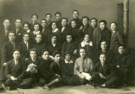  : --1930--040.jpg