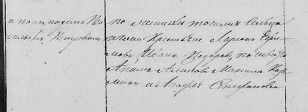  : 1842_762    .jpg