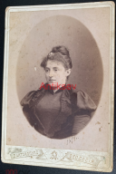  : Bildschirmfoto 2025-05-20 um 10.34.48.png