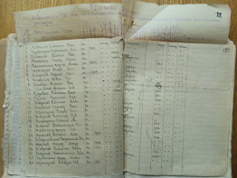 SAM_6340.JPG, 1944109 