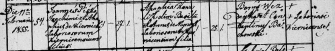  : 1855  + .JPG