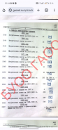  : Screenshot_20250520_222442_com_android_chrome_ChromeTabbedActivity.jpg