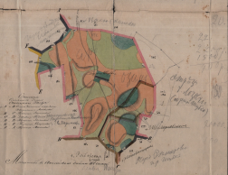  : 1855 _1.jpg