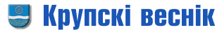 logo.png, 8529 