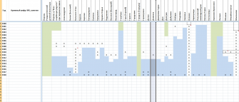  : Microsoft Excel -    .xlsx.jpg