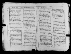  : 1829 30.01        .jpg