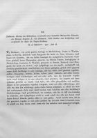 003.jpg, 1629591 