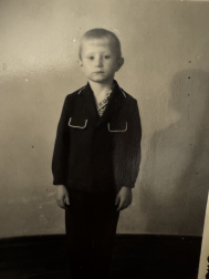 IMG_7116.jpeg, 1607961 