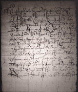  :   1697 ..jpg