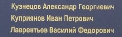.JPG, 16375 
