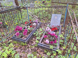  : 20250512_140654.jpg