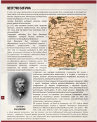 Screenshot_20250509_084047_Canva.jpg, 987352 