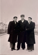 photo-output.jpeg, 1879179 