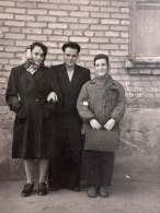  : IMG_3107.jpeg