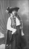  : 0.    .  1917 .jpg