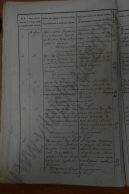  : metrich-kniga-molod-cerkvi-za-1920-god-list071.JPG