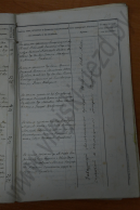 metrich-kniga-molod-cerkvi-za-1920-god-list072.JPG, 3043540 