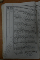  : metrich-kniga-molod-cerkvi-za-1920-god-list083.JPG