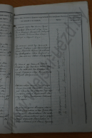 metrich-kniga-molod-cerkvi-za-1920-god-list084.JPG, 2991599 