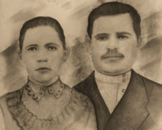  : 8E029A9E-46B5-435A-B13B-0C1EB9975B19.jpeg