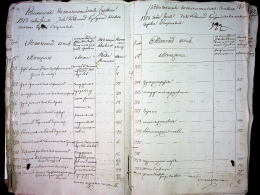 46.jpg, 1665109 