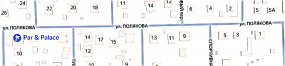  : Ashampoo_Snap_27  2025 ._18h04m12s_005_.png