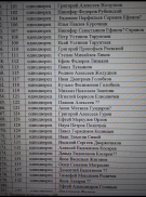  : Screenshot_20250528_132013_Telegram.jpg