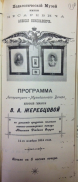  : image.jpg