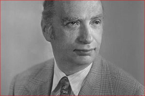  : Oskar Feltsman 4.JPG