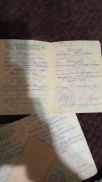  : IMG-20250529-WA0041.jpg