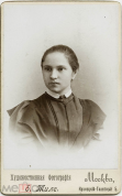  : Bildschirmfoto 2025-05-31 um 08.50.17.png