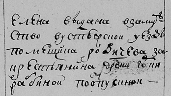 1795_175.jpg, 120467 