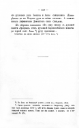 156.jpg, 223524 