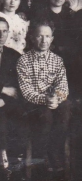 47.jpg, 44705 