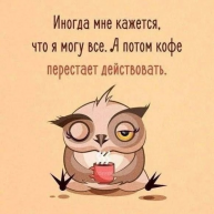  : WUNfDGgybpnZZZnA748dQOdkb3HF-hqiLN94YIpcwTPi9tz-AXoP3LydWnZMTaux_zfQvTYXWMt4vprcvaf4e2-I.jpg