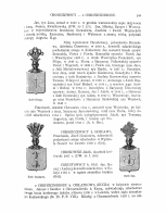 Pages from Herbarz polski. T. 03_ Chmielewscy - Czetowscy._Page_2.jpg, 3821336 
