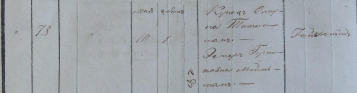  :  18600510.jpg