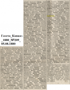 _____1880_209_05.08.1880.png, 1193781 