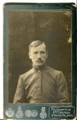  : ___20.08.1914.jpg