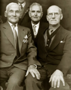  : IMG_4145.PNG