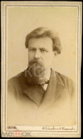  : Bildschirmfoto 2025-06-03 um 10.42.42.png