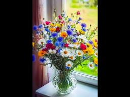 : IMG_4734.png