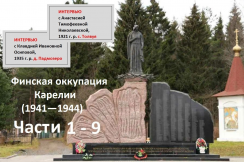  : SBbtEcUrsHA.jpg