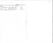 M    - Google Chrome 2025-06-0 (9).png, 144051 