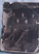 IMG_5309.jpeg, 176380 