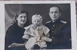 IMG_6414.jpeg, 127088 